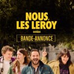 Florent Bernard