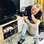 Florent Bernard