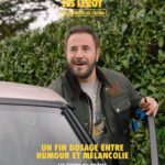 Florent Bernard