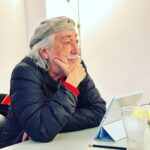 Florent Bernard