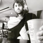 Florent Bernard