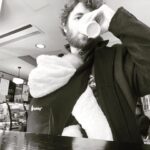 Florent Bernard