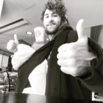 Florent Bernard