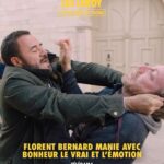 Florent Bernard