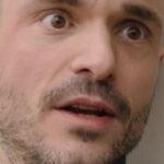 Florent Bernard