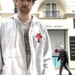 Florent Bernard