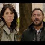 Florent Bernard