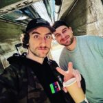 Florent Bernard