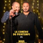 Florent Bernard