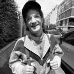 Florent Bernard