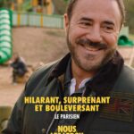 Florent Bernard