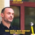 Florent Bernard