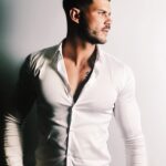 Florent Ré