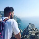 Florent Ré