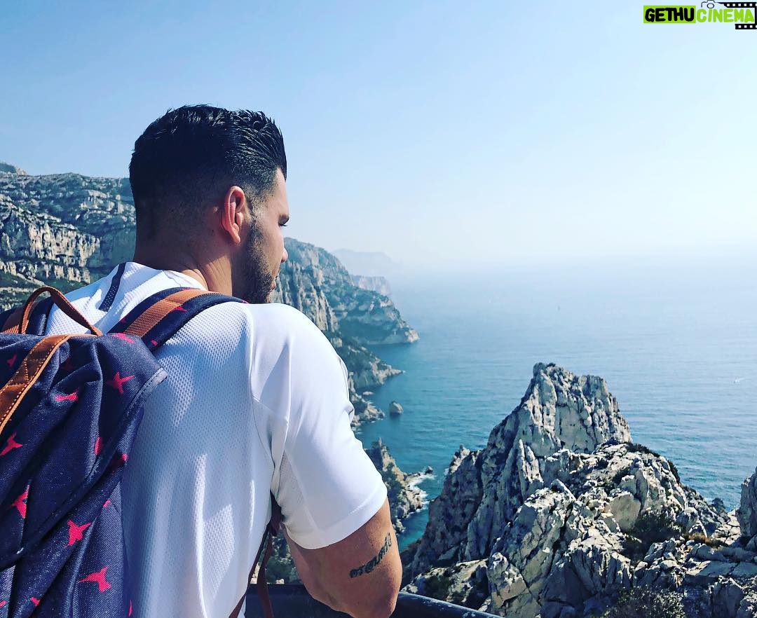 Florent Ré - 5K Likes - Je suis un homme heureux ❤️❤️❤️