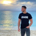 Florent Ré