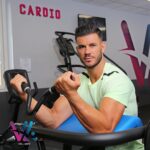 Florent Ré