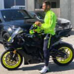 Florent Ré