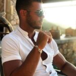 Florent Ré