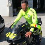 Florent Ré