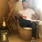 Florent Ré