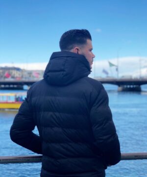 Florent Ré Instagram - Toute réalité débute toujours par un rêve, pour ensuite devenir un objectif 💪💪💪