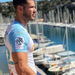 Florent Ré