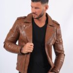 Florent Ré