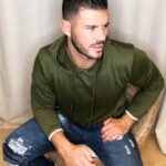 Florent Ré