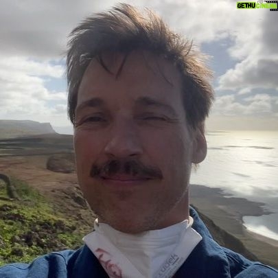 Florian David Fitz - 22.8K Likes - #frei!!!!
