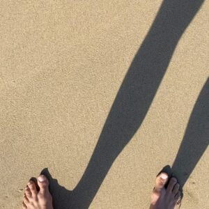Florian David Fitz Instagram - 360 mal anders #undihrso?