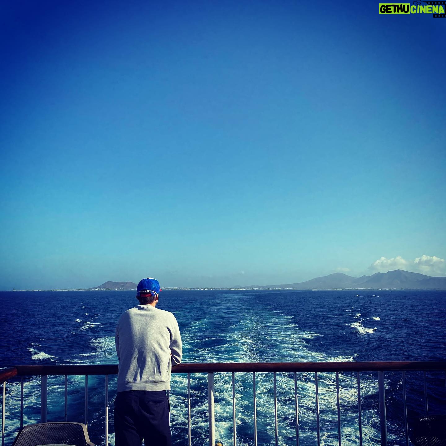 Florian David Fitz - 25.5K Likes - #goodbyinsel #heeeeeeim