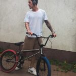 Florian Diedrich