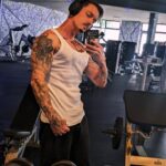 Florian Diedrich