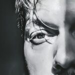 Florian Diedrich
