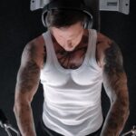 Florian Diedrich
