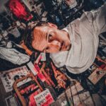 Florian Diedrich