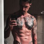 Florian Diedrich