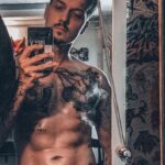 Florian Diedrich