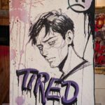 Florian Diedrich