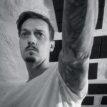 Florian Diedrich