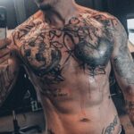 Florian Diedrich