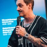 Florian Diedrich