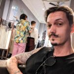 Florian Diedrich