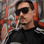 Florian Diedrich