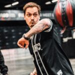 Florian Diedrich