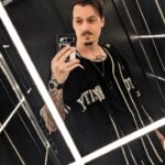 Florian Diedrich