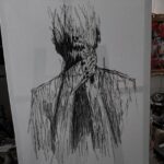 Florian Diedrich
