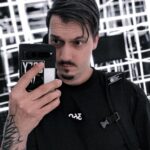 Florian Diedrich