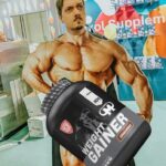 Florian Diedrich
